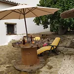 شاليه Cortijo La Laguna *