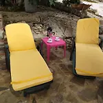 Cortijo La Laguna * روندا