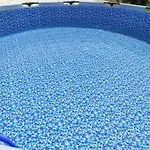 شاليه Cortijo La Laguna *