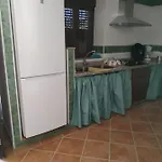 Cortijo La Laguna * روندا