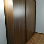 Cortijo La Laguna شاليه *