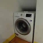 Cortijo La Laguna * روندا