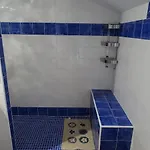 Cortijo La Laguna شاليه