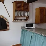 Cortijo La Laguna * روندا