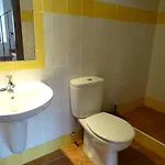 Cortijo La Laguna * روندا