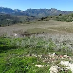 Cortijo La Laguna * روندا