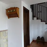 Cortijo La Laguna
