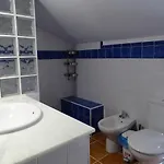 Cortijo La Laguna Chalet *
